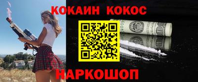 a pvp Кингисепп