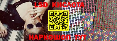 a pvp Кингисепп
