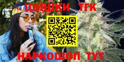 хмурый Кинель