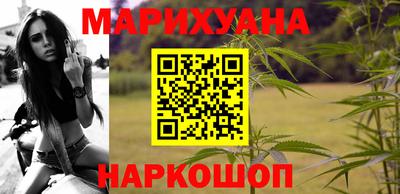 хмурый Кинель