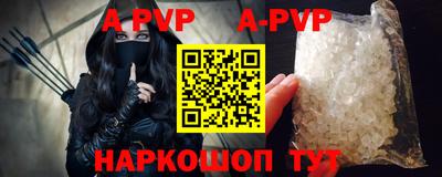 a pvp Кингисепп