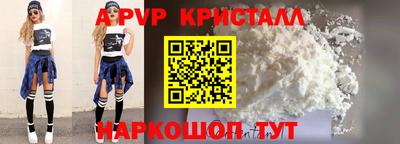 a pvp Кингисепп