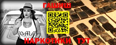 хмурый Кинель