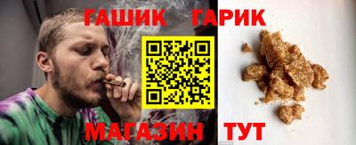 a pvp Кингисепп