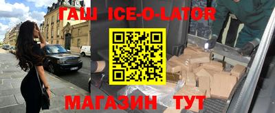 хмурый Кинель