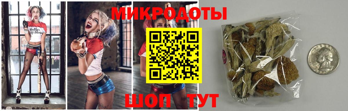 Псилоцибиновые грибы прущие грибы  Вход с VPN  Донской 